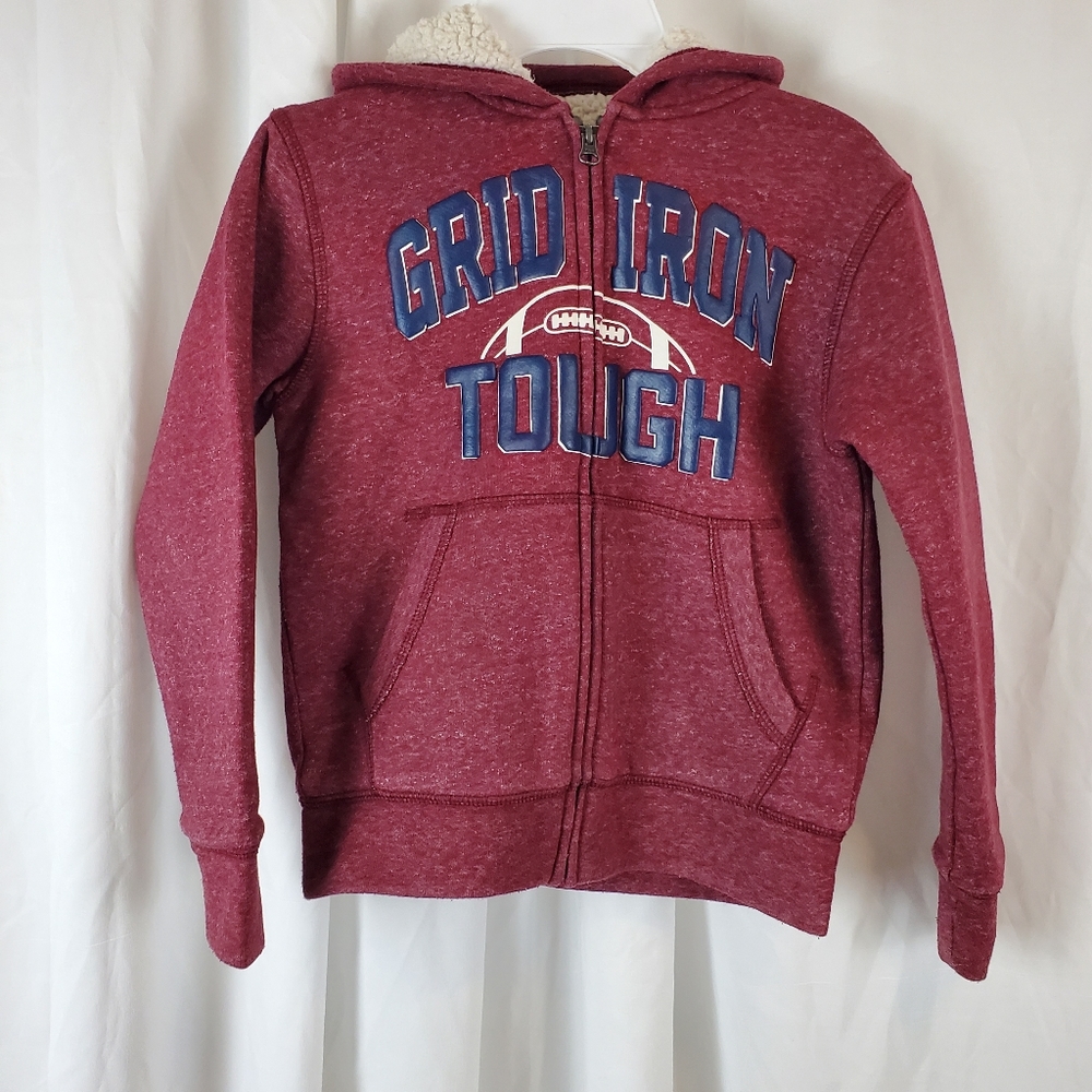 Children's Place - Boys Jacket